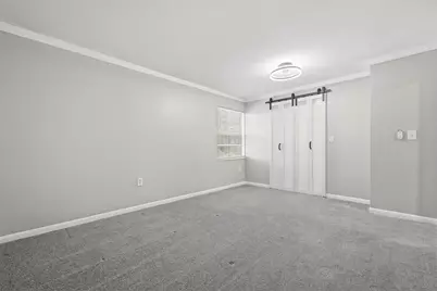 25 Lake Lorraine Circle, Shalimar, FL 32579 - Photo 59