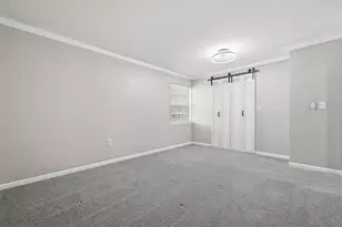 25 Lake Lorraine Cir, Shalimar, FL 32579 - Photo 59
