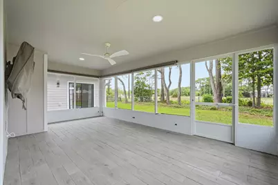 25 Lake Lorraine Circle, Shalimar, FL 32579 - Photo 61