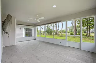 25 Lake Lorraine Cir, Shalimar, FL 32579 - Photo 61