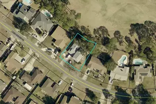 25 Lake Lorraine Cir, Shalimar, FL 32579 - Photo 77
