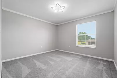 25 Lake Lorraine Circle, Shalimar, FL 32579 - Photo 49