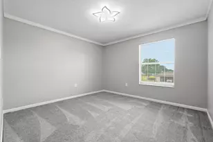 25 Lake Lorraine Cir, Shalimar, FL 32579 - Photo 49