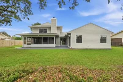 25 Lake Lorraine Circle, Shalimar, FL 32579 - Photo 65