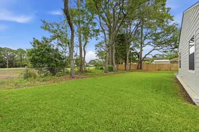 25 Lake Lorraine Circle, Shalimar, FL 32579 - Photo 67
