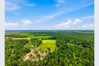 175 W T Hulion Road, Crestview, FL 32539 - Photo 69