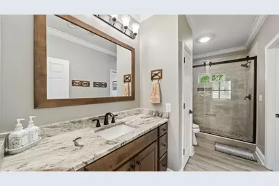 175 W T Hulion Road, Crestview, FL 32539 - Photo 27