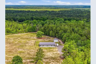 175 W T Hulion Road, Crestview, FL 32539 - Photo 59