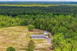 175 W T Hulion Rd, Crestview, FL 32539 - Photo 59