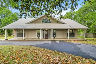 175 W T Hulion Rd, Crestview, FL 32539 - Photo 5