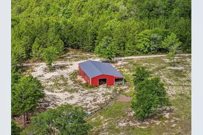 175 W T Hulion Road, Crestview, FL 32539 - Photo 61