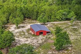 175 W T Hulion Rd, Crestview, FL 32539 - Photo 61