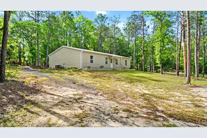 175 W T Hulion Road, Crestview, FL 32539 - Photo 49