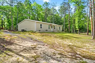 175 W T Hulion Rd, Crestview, FL 32539 - Photo 49