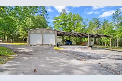 175 W T Hulion Road, Crestview, FL 32539 - Photo 43