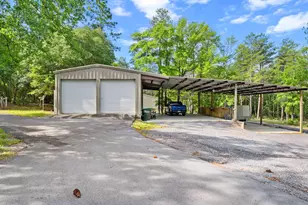 175 W T Hulion Rd, Crestview, FL 32539 - Photo 43