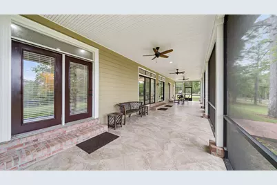 175 W T Hulion Road, Crestview, FL 32539 - Photo 7