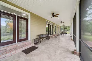 175 W T Hulion Rd, Crestview, FL 32539 - Photo 7