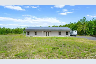 175 W T Hulion Road, Crestview, FL 32539 - Photo 53