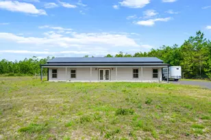 175 W T Hulion Rd, Crestview, FL 32539 - Photo 53