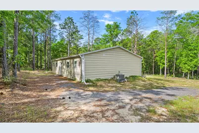 175 W T Hulion Road, Crestview, FL 32539 - Photo 51