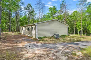 175 W T Hulion Rd, Crestview, FL 32539 - Photo 51