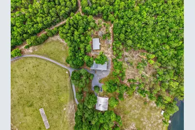 175 W T Hulion Road, Crestview, FL 32539 - Photo 71