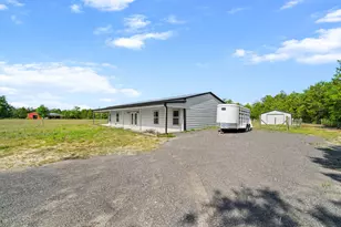 175 W T Hulion Rd, Crestview, FL 32539 - Photo 57
