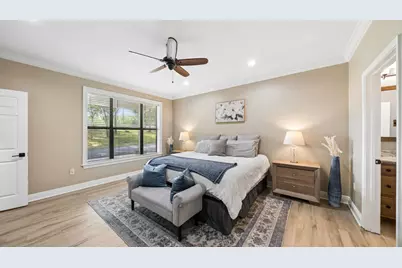175 W T Hulion Road, Crestview, FL 32539 - Photo 25
