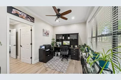 175 W T Hulion Road, Crestview, FL 32539 - Photo 29