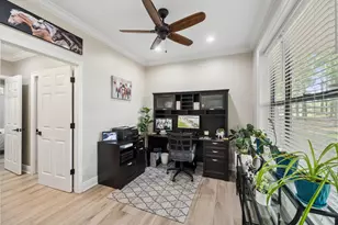 175 W T Hulion Rd, Crestview, FL 32539 - Photo 29