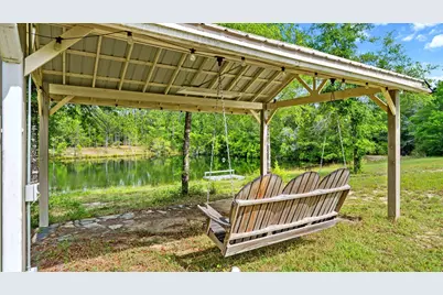 175 W T Hulion Road, Crestview, FL 32539 - Photo 11