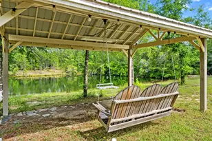 175 W T Hulion Rd, Crestview, FL 32539 - Photo 11
