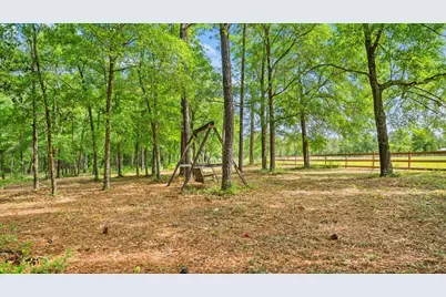 175 W T Hulion Road, Crestview, FL 32539 - Photo 13