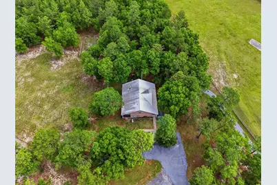 175 W T Hulion Road, Crestview, FL 32539 - Photo 67