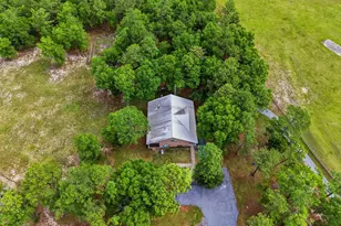175 W T Hulion Rd, Crestview, FL 32539 - Photo 67