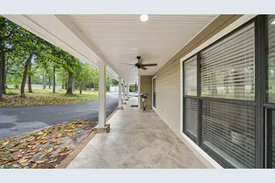 175 W T Hulion Road, Crestview, FL 32539 - Photo 3