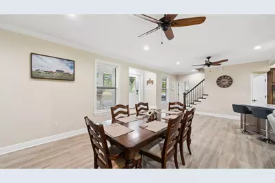 175 W T Hulion Road, Crestview, FL 32539 - Photo 17