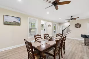 175 W T Hulion Rd, Crestview, FL 32539 - Photo 17