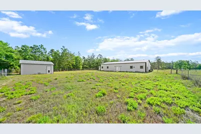 175 W T Hulion Road, Crestview, FL 32539 - Photo 55