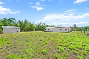 175 W T Hulion Rd, Crestview, FL 32539 - Photo 55
