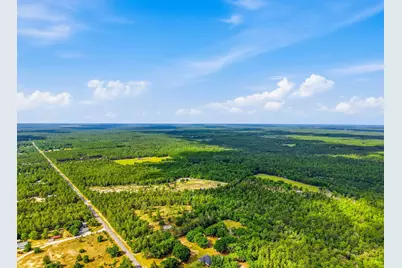 175 W T Hulion Road, Crestview, FL 32539 - Photo 59