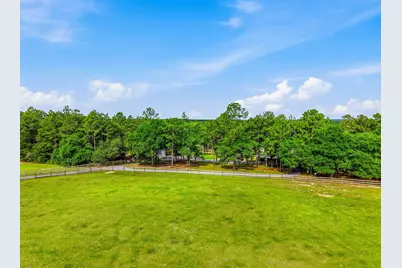 175 W T Hulion Road, Crestview, FL 32539 - Photo 65
