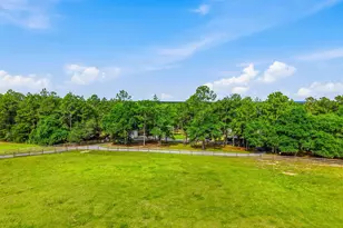 175 W T Hulion Rd, Crestview, FL 32539 - Photo 65