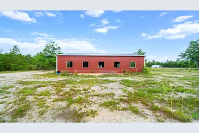 175 W T Hulion Road, Crestview, FL 32539 - Photo 63