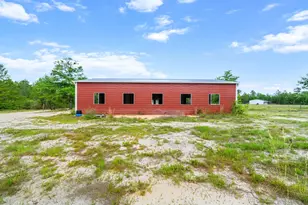 175 W T Hulion Rd, Crestview, FL 32539 - Photo 63