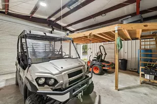 175 W T Hulion Rd, Crestview, FL 32539 - Photo 45