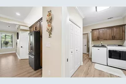 175 W T Hulion Road, Crestview, FL 32539 - Photo 23