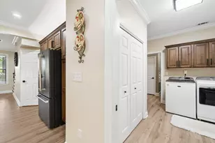 175 W T Hulion Rd, Crestview, FL 32539 - Photo 23