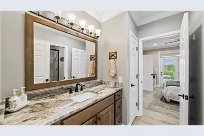 175 W T Hulion Road, Crestview, FL 32539 - Photo 31